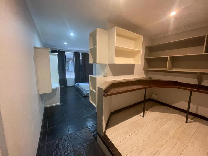 To Let 1 Bedroom Property for Rent in Bult West North West